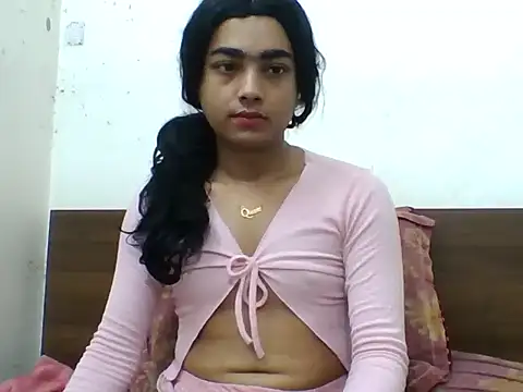 lilysstone12 online show from March 8, 2026, 6:34 pm
