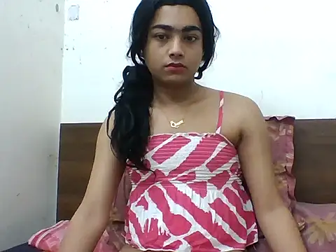 lilysstone12 online show from March 14, 2026, 7:08 pm
