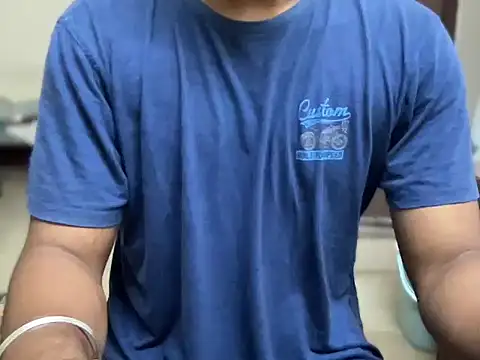 playwithmacock online show from September 28, 2025, 12:43 pm