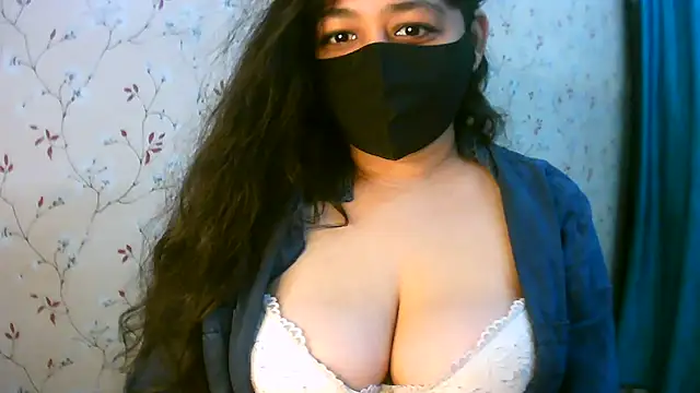 Snapshot of sonali4 chatting on February 21, 2026, 11:55 am sonali4 online show from February 21, 2026, 11:55 am