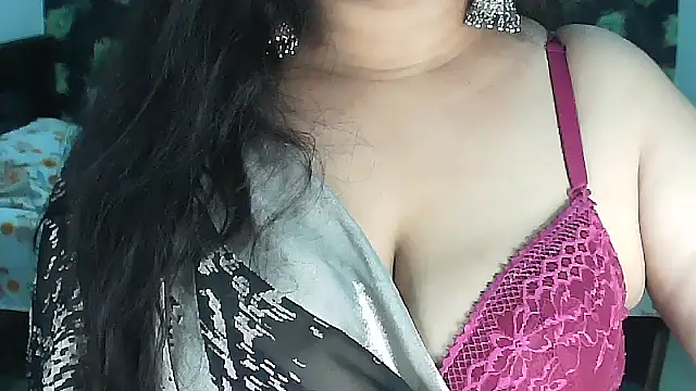 Snapshot of sonali4 chatting on July 4, 2026, 11:27 am sonali4 online show from July 4, 2026, 11:27 am