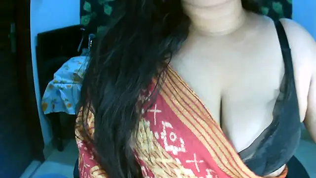 Snapshot of sonali4 chatting on July 8, 2026, 11:48 am sonali4 online show from July 8, 2026, 11:48 am