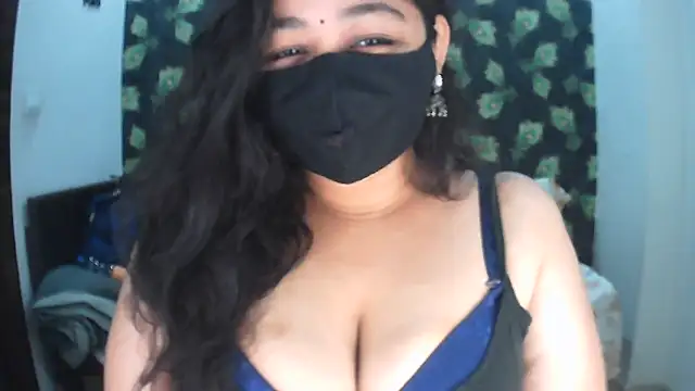 Snapshot of sonali4 chatting on July 15, 2026, 12:21 pm sonali4 online show from July 15, 2026, 12:21 pm