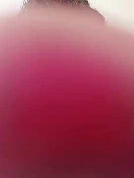 Snapshot of _Thick_shake_factory4u_ chatting on October 31, 2025, 10:27 am  Thick shake factory4u  online show from October 31, 2025, 10:27 am