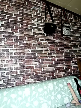 Casadaculona30 online show from April 10, 2026, 2:28 am