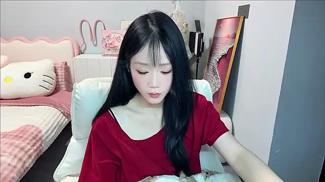 Snapshot of suyaoyao-x chatting on March 6, 2026, 9:39 am suyaoyao-x online show from March 6, 2026, 9:39 am