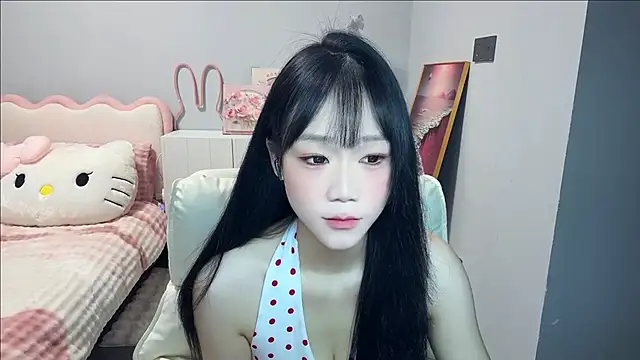 Snapshot of suyaoyao-x chatting on March 12, 2026, 10:32 am suyaoyao-x online show from March 12, 2026, 10:32 am