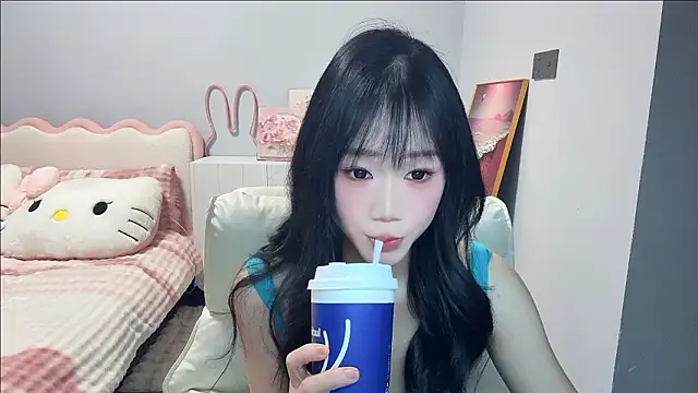 Snapshot of suyaoyao-x chatting on March 14, 2026, 9:59 am suyaoyao-x online show from March 14, 2026, 9:59 am