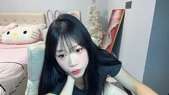 Snapshot of suyaoyao-x chatting on May 29, 2026, 2:15 pm suyaoyao-x online show from May 29, 2026, 2:15 pm