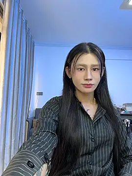 Snapshot of Rainbow-sweet chatting on April 9, 2026, 5:51 am Rainbow-sweet online show from April 9, 2026, 5:51 am