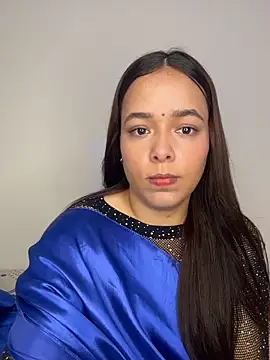 Deepika padukoneNisha online show from November 6, 2025, 2:29 pm