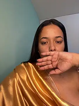 Snapshot of Deepika_padukoneNisha chatting on February 12, 2026, 12:44 pm Deepika padukoneNisha online show from February 12, 2026, 12:44 pm