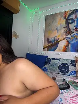 Deepika padukoneNisha online show from April 1, 2026, 8:17 pm