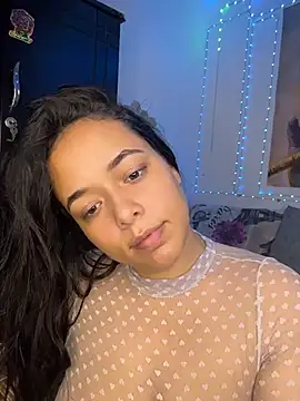 Deepika padukoneNisha online show from April 3, 2026, 3:43 pm