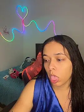 Snapshot of Deepika_padukoneNisha chatting on July 10, 2026, 7:05 pm Deepika padukoneNisha online show from July 10, 2026, 7:05 pm