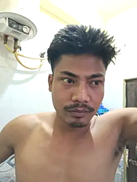 nipu 9 online show from March 24, 2026, 1:05 pm