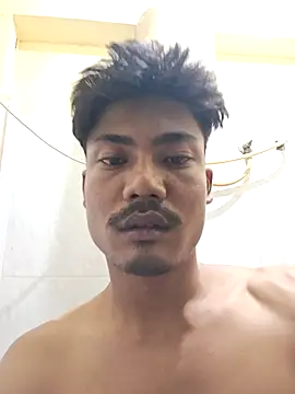 nipu 9 online show from March 30, 2026, 5:14 pm