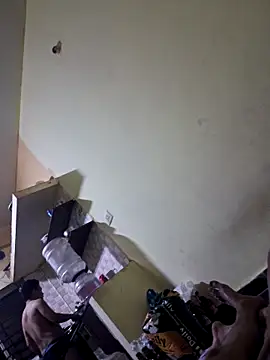 nipu 9 online show from April 10, 2026, 6:56 pm