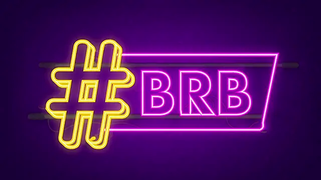 nei girl online show from October 14, 2025, 12:55 am