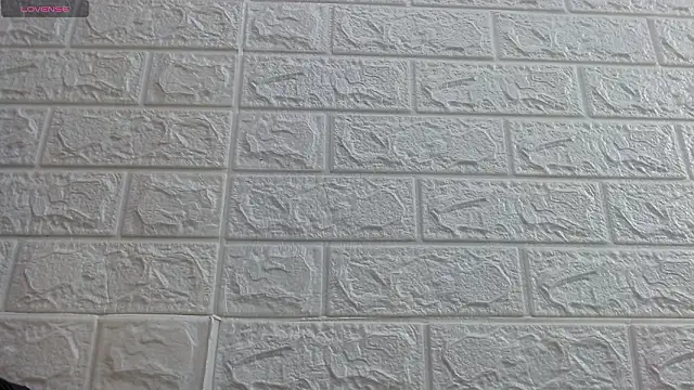 nei girl online show from March 14, 2026, 11:37 am