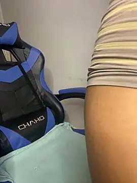 taimara 1 online show from September 24, 2025, 9:51 pm