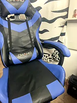 taimara 1 online show from October 21, 2025, 9:48 pm