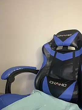 taimara 1 online show from February 19, 2026, 8:05 pm