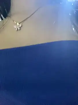 taimara 1 online show from February 23, 2026, 3:09 pm