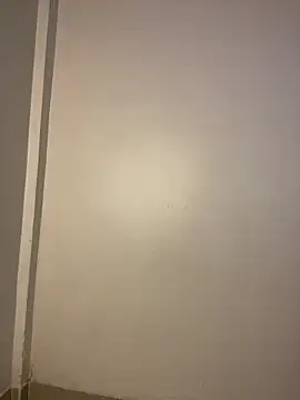 Snapshot of taimara_1 chatting on March 6, 2026, 2:46 pm taimara 1 online show from March 6, 2026, 2:46 pm