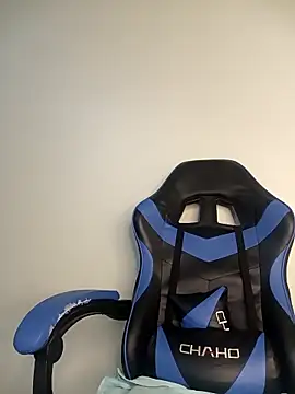 Snapshot of taimara_1 chatting on March 23, 2026, 10:03 pm taimara 1 online show from March 23, 2026, 10:03 pm