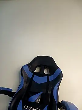 Snapshot of taimara_1 chatting on March 27, 2026, 1:11 am taimara 1 online show from March 27, 2026, 1:11 am