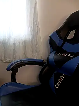 Snapshot of taimara_1 chatting on March 30, 2026, 8:54 pm taimara 1 online show from March 30, 2026, 8:54 pm