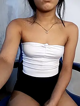 Snapshot of taimara_1 chatting on March 31, 2026, 11:49 pm taimara 1 online show from March 31, 2026, 11:49 pm