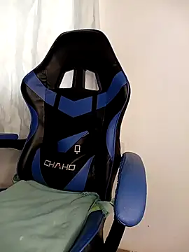 Snapshot of taimara_1 chatting on April 11, 2026, 10:36 pm taimara 1 online show from April 11, 2026, 10:36 pm