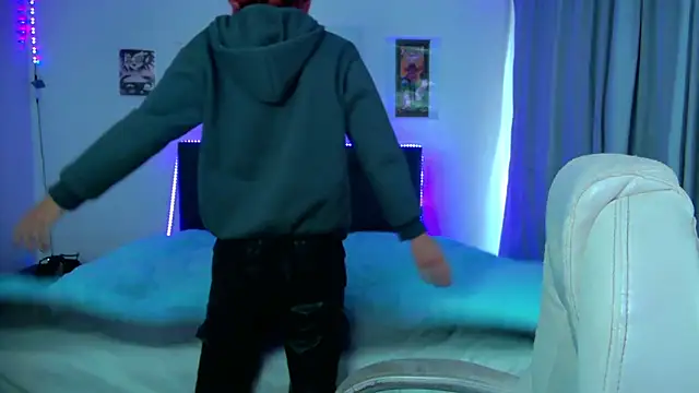 goth minerva online show from March 24, 2026, 1:38 pm