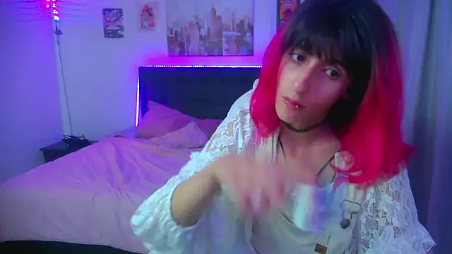Snapshot of goth_minerva chatting on April 18, 2026, 1:26 pm goth minerva online show from April 18, 2026, 1:26 pm