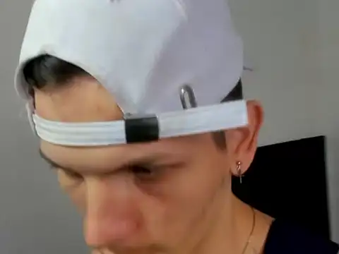 kevinkewman online show from October 1, 2025, 12:11 pm