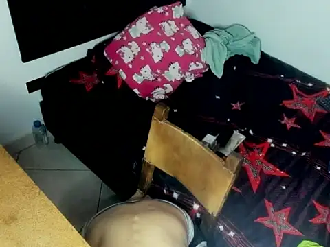 kevinkewman online show from October 27, 2025, 7:07 pm