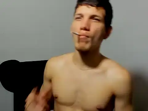 kevinkewman online show from November 2, 2025, 11:45 am