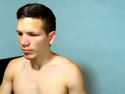 kevinkewman online show from March 31, 2026, 10:26 am