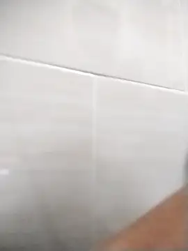 Snapshot of daika31 chatting on March 21, 2025, 7:35 pm daika31 online show from March 21, 2025, 7:35 pm