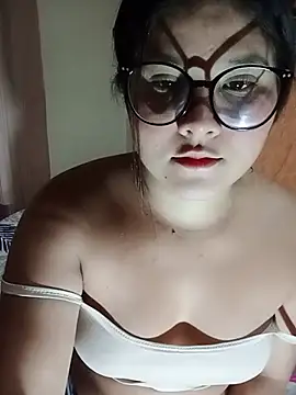 daika31 online show from May 16, 2026, 11:46 pm