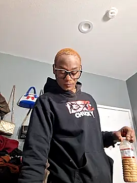 ItsBarbieBitcxxxx69 online show from October 17, 2025, 2:48 am