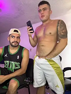 LucasJewely online show from October 28, 2025, 4:53 pm