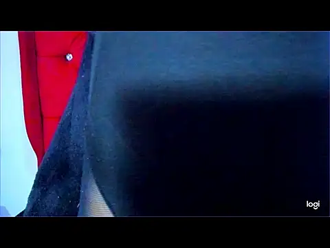 SammyDirtySlut online show from November 20, 2025, 4:45 am