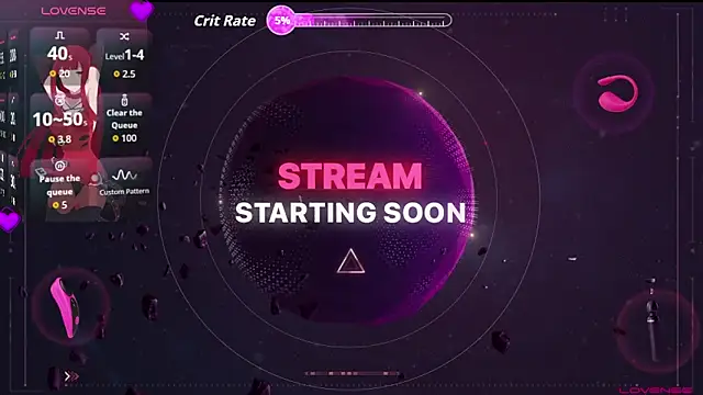 wittleweeel2 online show from March 26, 2026, 1:01 am