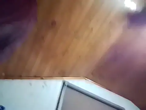 Snapshot of bbitaincognita chatting on January 15, 2026, 5:34 am bbitaincognita online show from January 15, 2026, 5:34 am