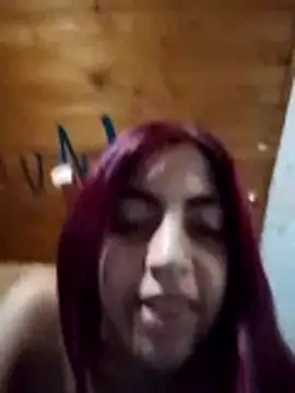 Snapshot of bbitaincognita chatting on February 4, 2026, 1:22 am bbitaincognita online show from February 4, 2026, 1:22 am