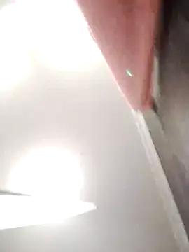 Snapshot of bbitaincognita chatting on March 2, 2026, 2:36 am bbitaincognita online show from March 2, 2026, 2:36 am