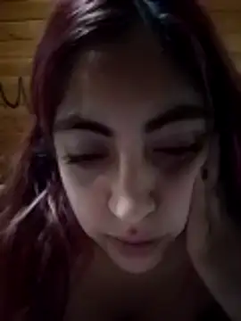 Snapshot of bbitaincognita chatting on March 21, 2026, 3:11 am bbitaincognita online show from March 21, 2026, 3:11 am